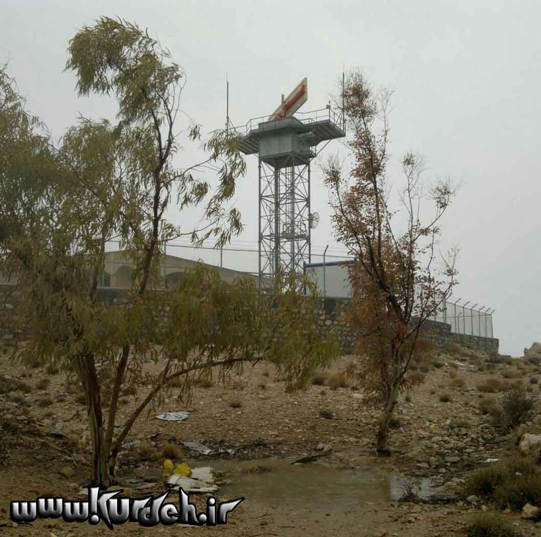 تصویر وجود ندارد